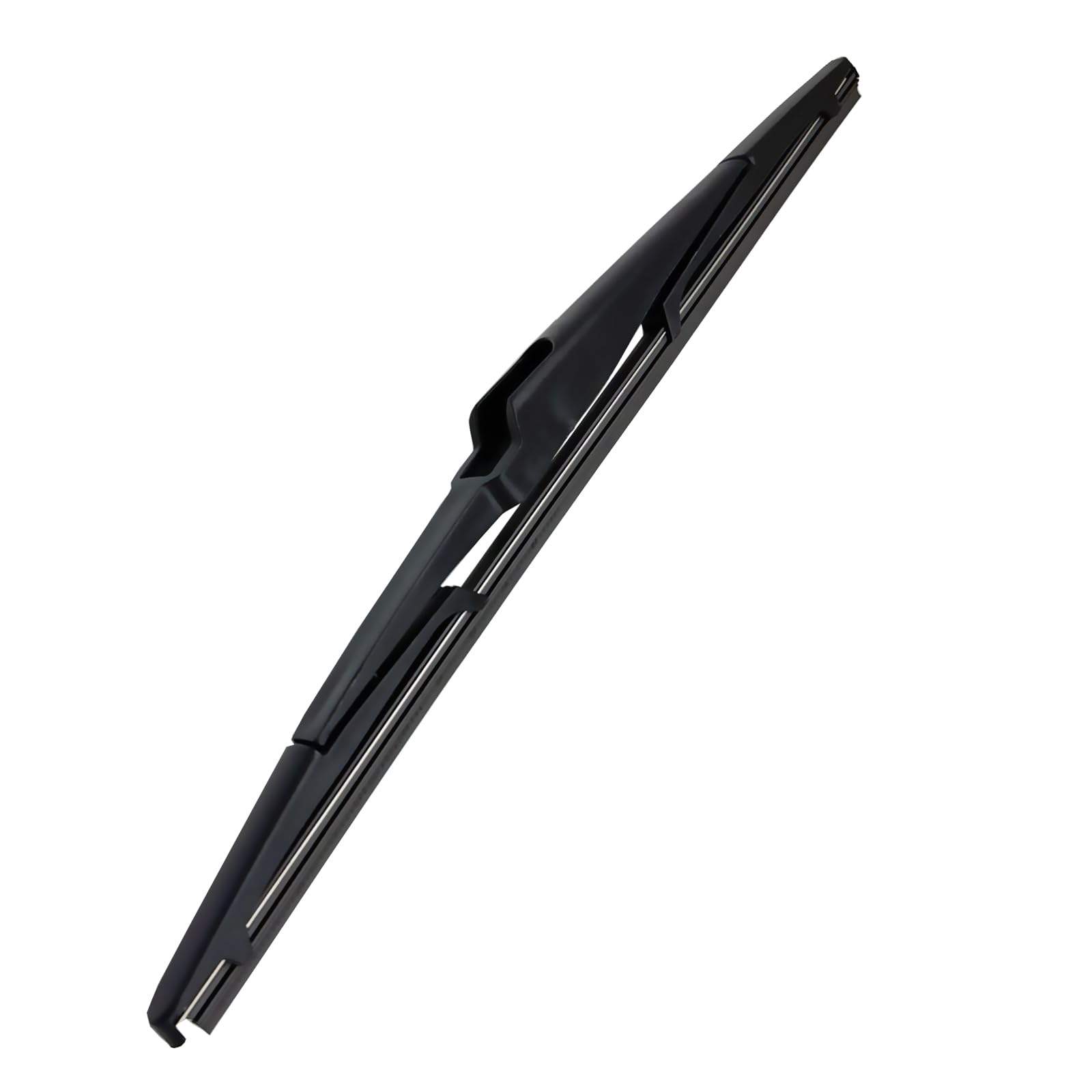 Rear Wiper Blade-13'' Rear Windshield Wiper Blades For Hyundai Santa Fe 2013-2022, Hyundai Santa Fe Xl 2013-2019,Hyundai Santa F