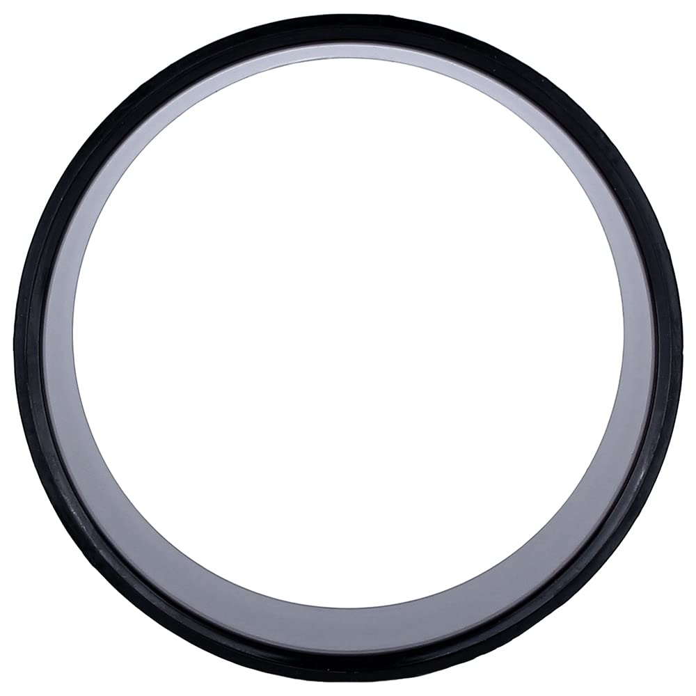 RAREELECTRICAL New Wear Ring Compatible With Sea-Doo 1503Cc Gtx 2002-2003 Gtx Wake 2003 720Cc Gts 2001 Gti 2001-2005 By Part Num