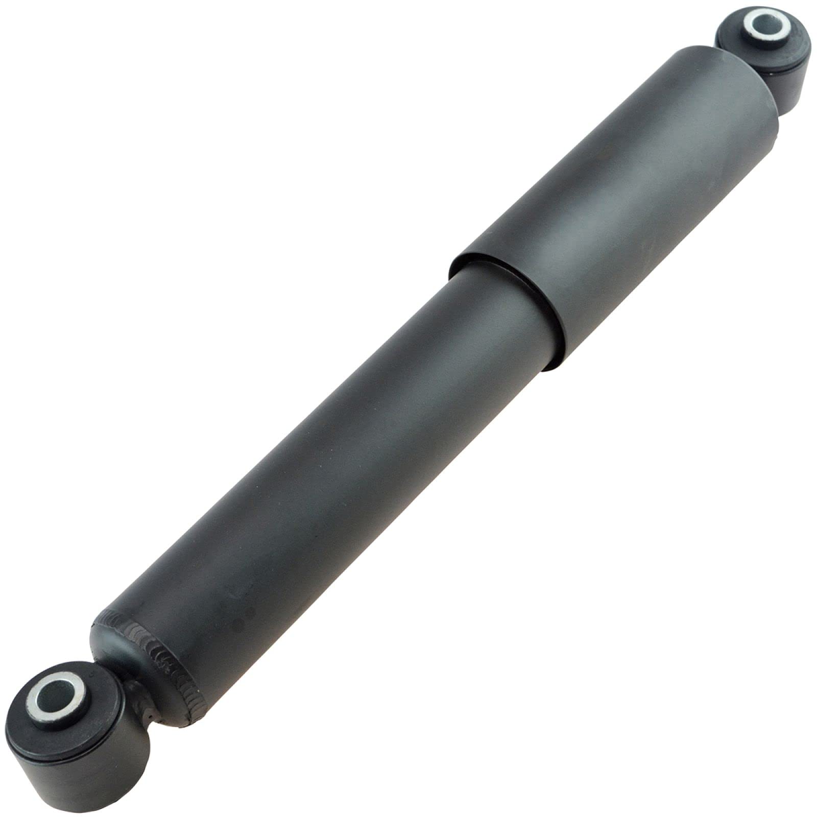 Trq Rear Shock Absorber Set Compatible With 2005-2015 Nissan Armada 2004 Pathfinder Armada