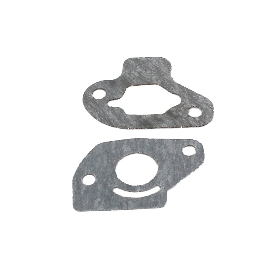Uspeeda Carburetor For Monster Moto Mm-B80 Mm-B80B Mm-B80R Mm-B80Rt Youth Mini Bike 80Cc 2.5 Hp Carb