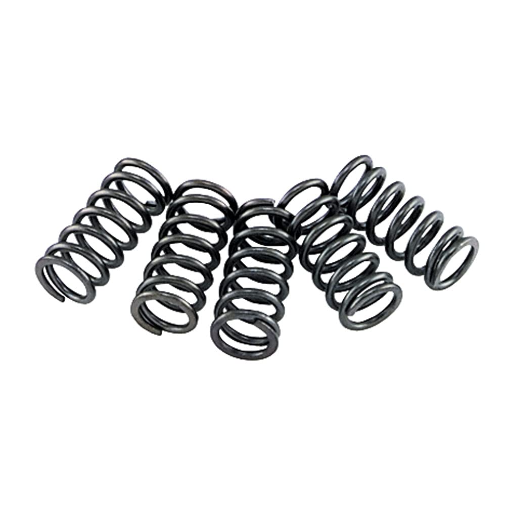 Ebc Clutch Spring Set For Honda Shadow 1100 Ace Tour Vt1100T 1998-2001
