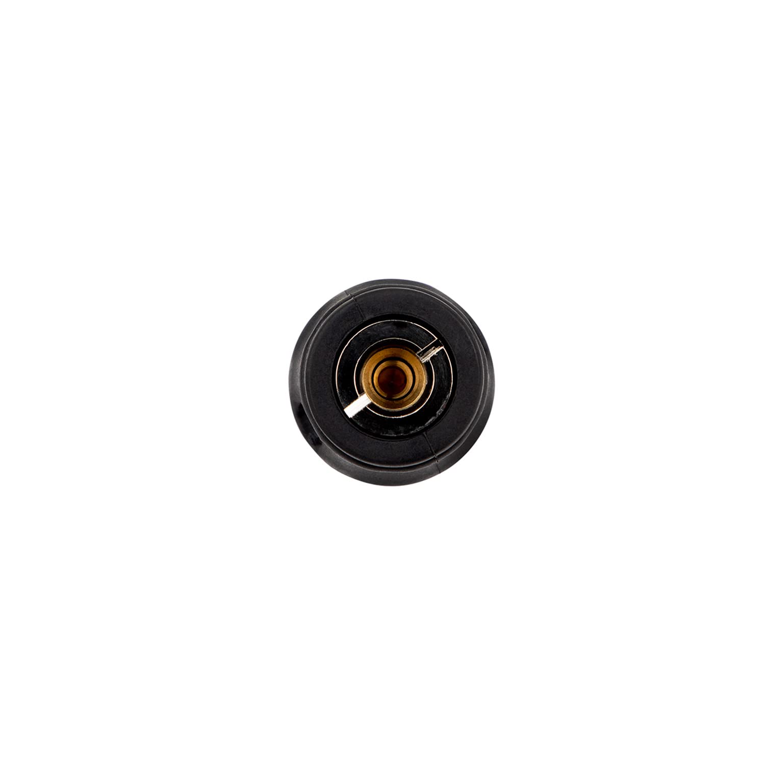 Arb Hose Coupling Us Std Npt 1Pk (740112)