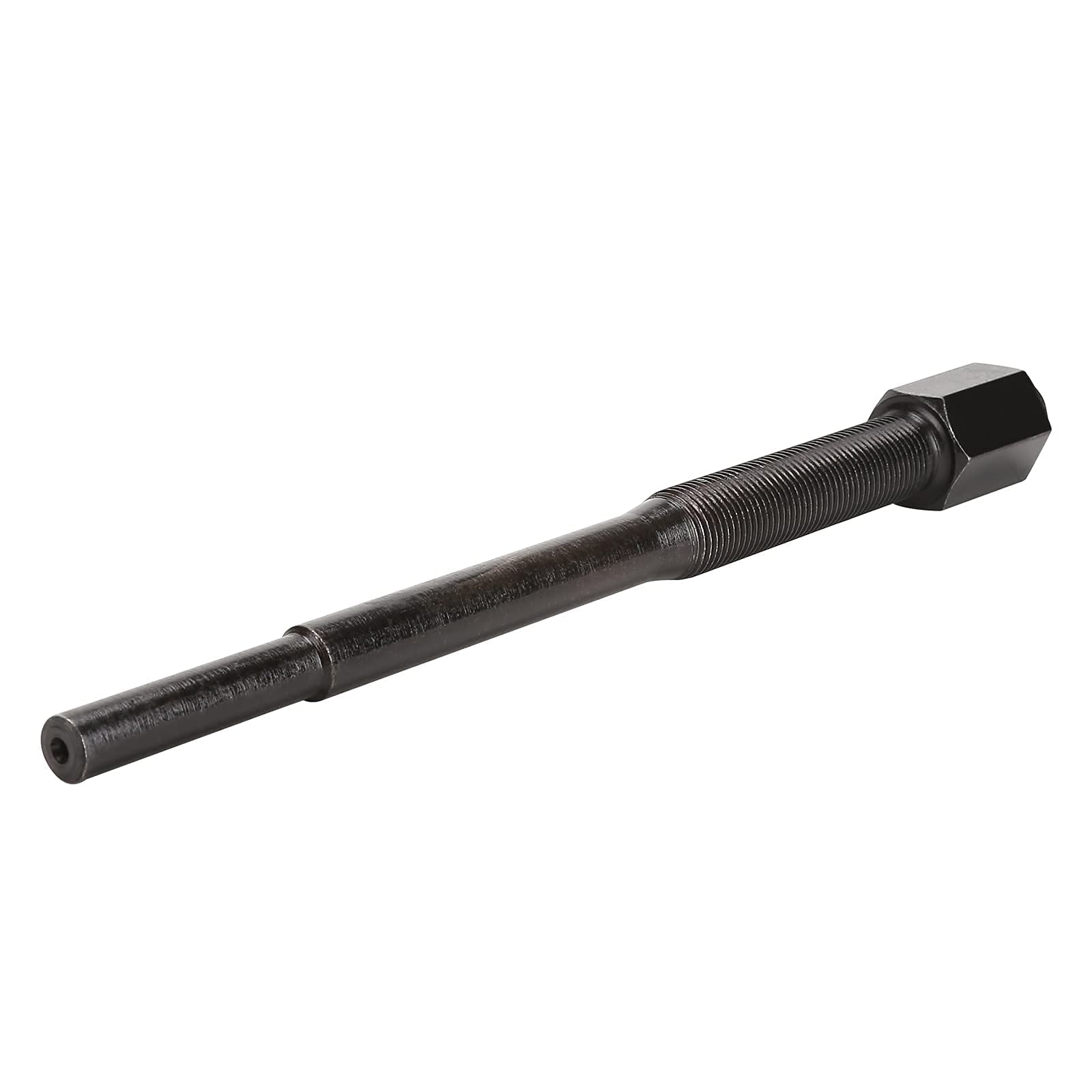 10L0L Drive Clutch Puller Bolt Tool for Yamaha G29 Gas Golf Cart 2007-up, OEM YG-CC-002