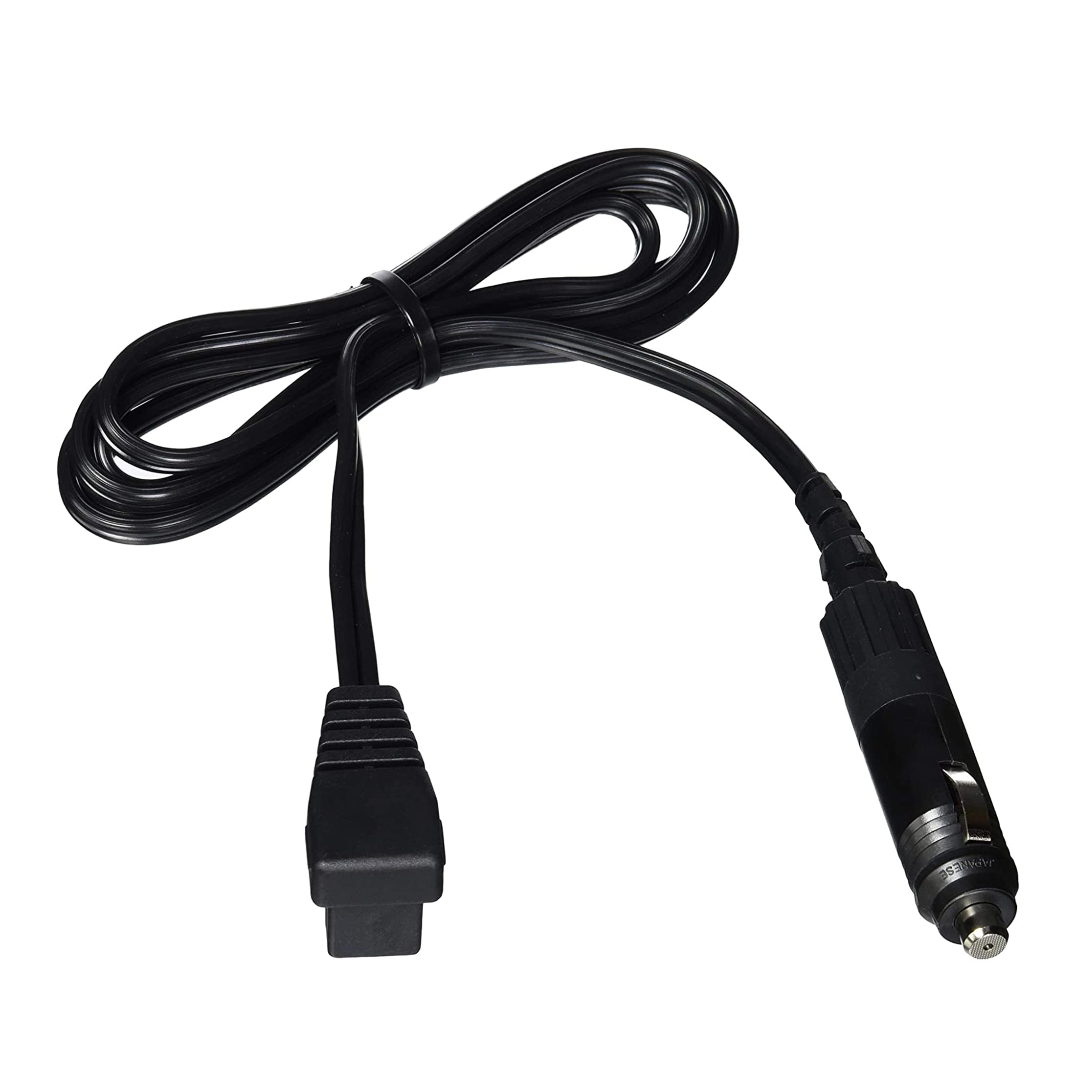 Arb Cord Dc Screw/Cig Type (10910076)