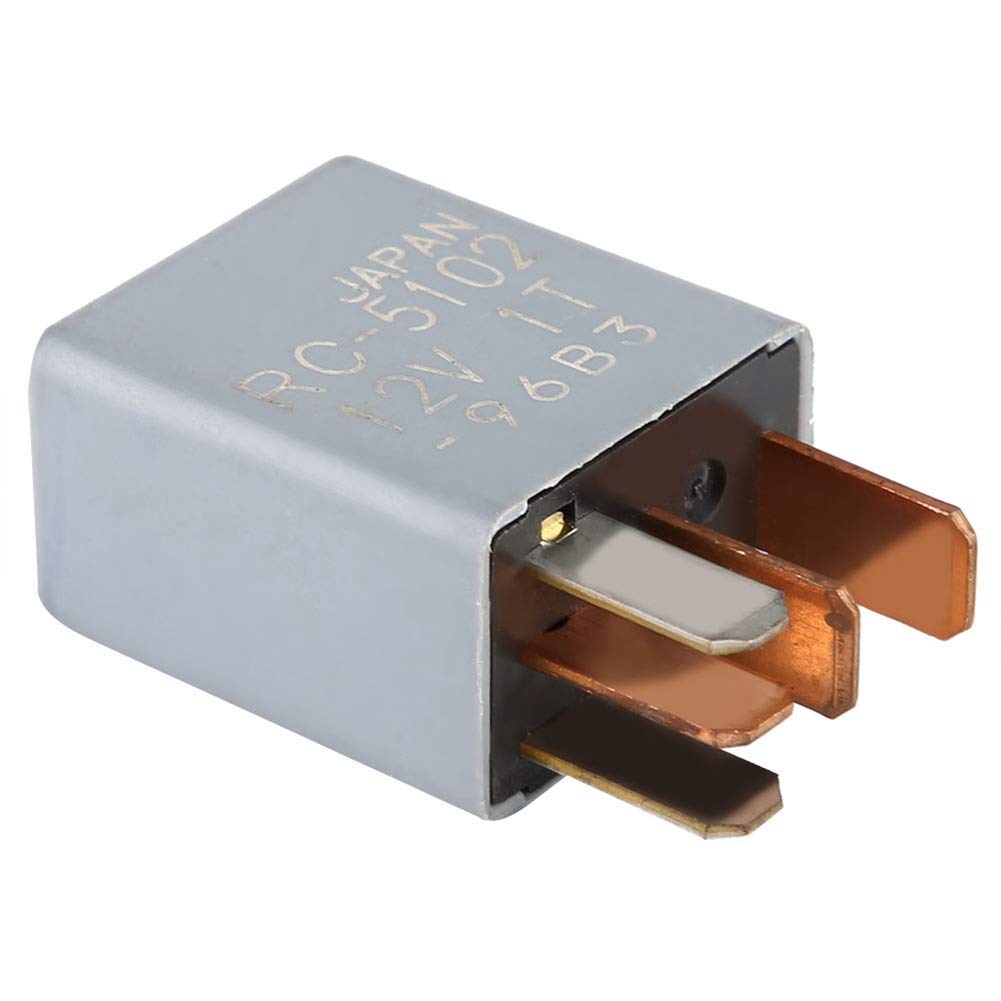 Car Relay 39794-S10-003 Fit For Acura Accord Civic Cr-V