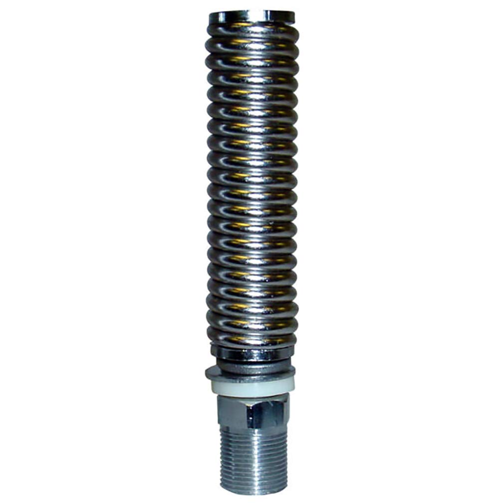 Firestik SS34AM Ss Medium-duty Spring Stud Mount so-239