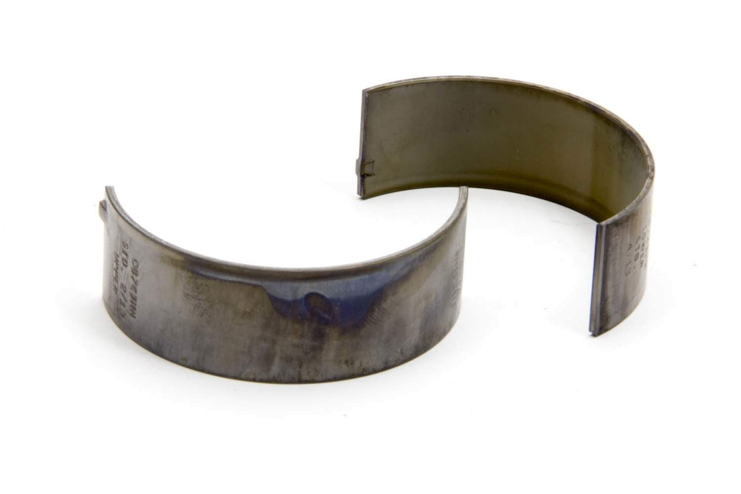 Clevite 77 Clevite Cb-743Hn Engine Connecting Rod Bearing Pair, 1 Count (Pack Of 1)