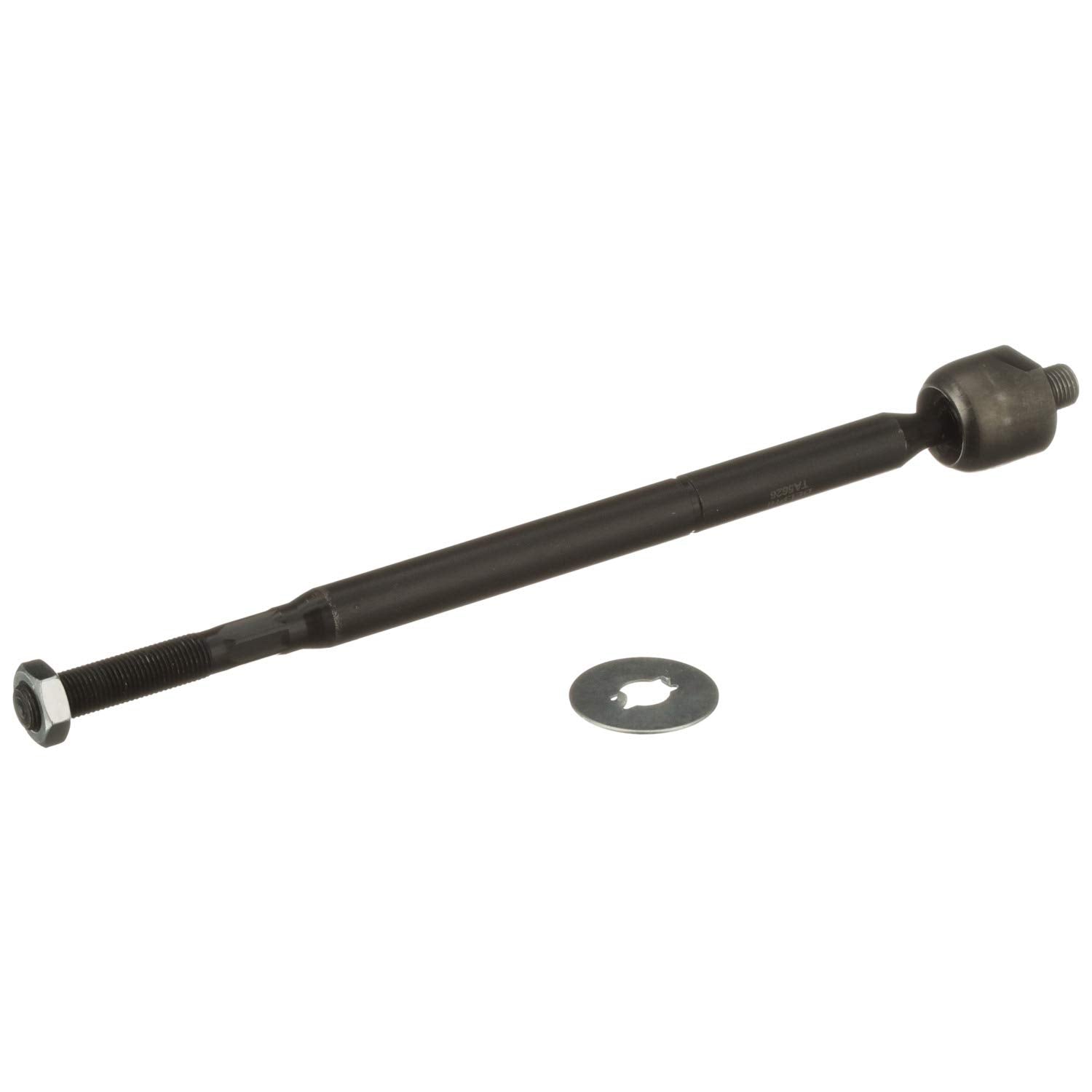 Delphi Td4083W Sway Bar Bushing Kit
