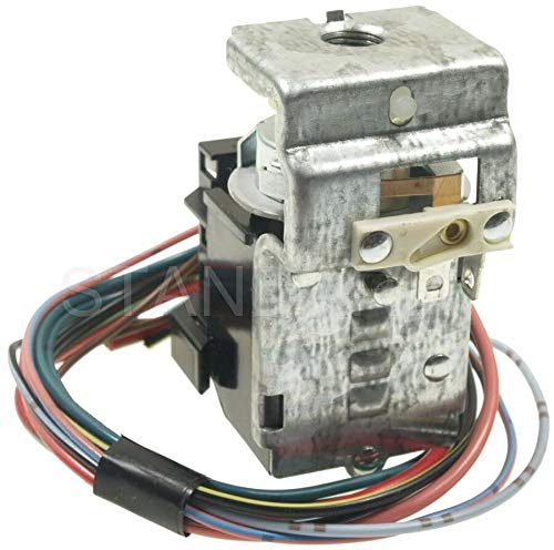 Dimmer Switches