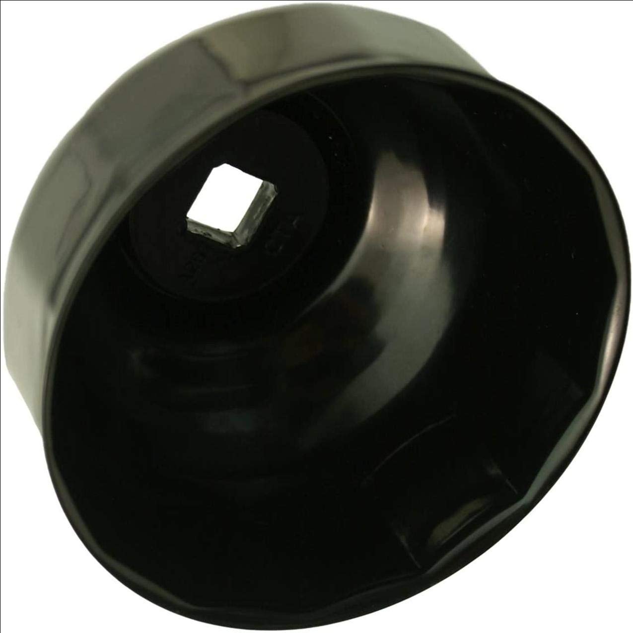 APSG OIL FILTER WRENCH Motorcycle/Powersports Fit: Filters > FRAM : PH7317 PH6607 XG6607 PH6617 PH6617A PH49 PH6018 FILTERS