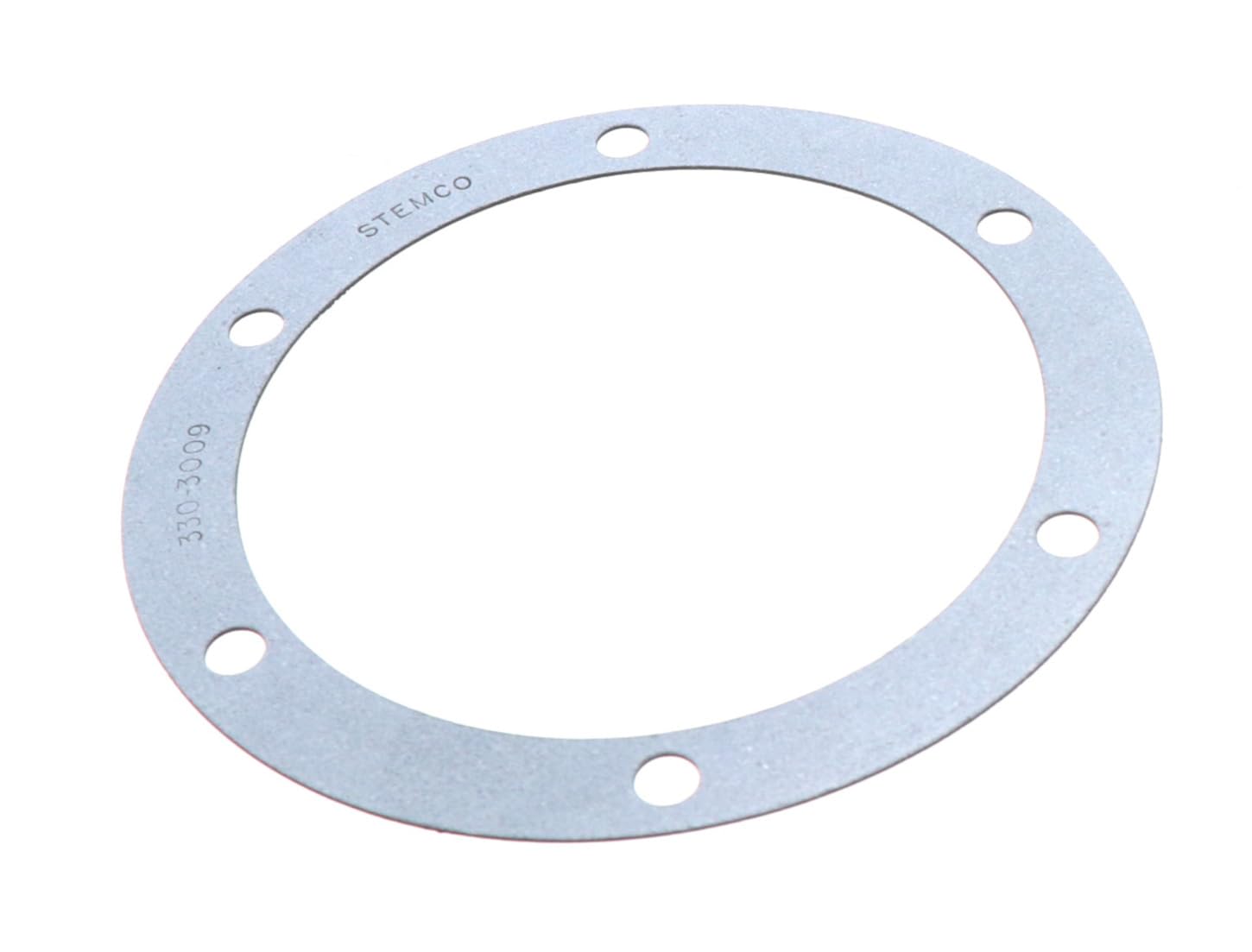 Stemco 300-4009 Hub Cap Without Plug