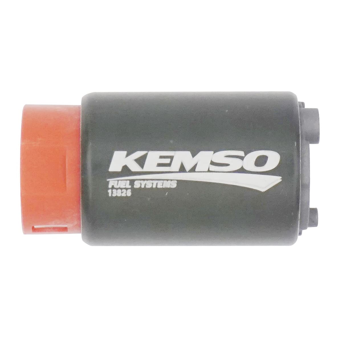 Kemso 13826 High Performance Intank Fuel Pump For 2006-2023 Yamaha Yfm700 Raptor 700/Kodiak 1S3-13907-10-00/2007-2023 Yamaha Gri