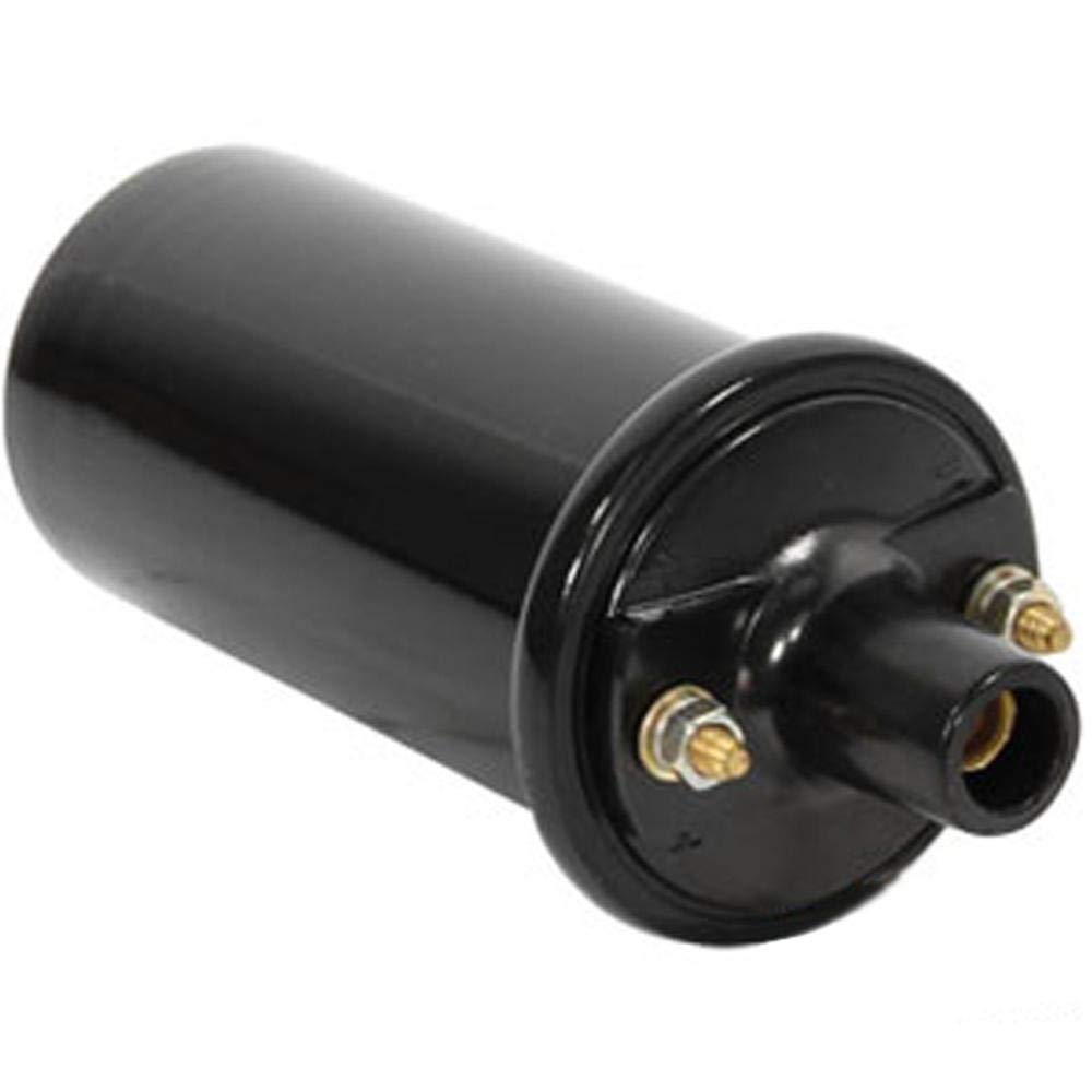 Reliable Aftermarket Parts Our Name Says It All 1115043 12 V Ignition Coil Fits John Deere Fits Ford Fits Massey Ferguson