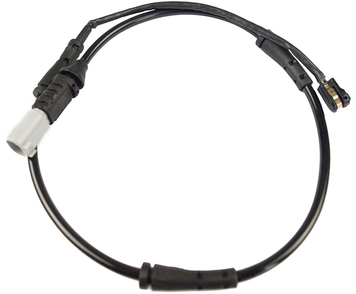 Bapmic 34356792289 Front Brake Pad Wear Sensor Replacement for BMW F20 F30 F80 320i 320i xDrive 328d 328d xDrive 340i 340i xDriv