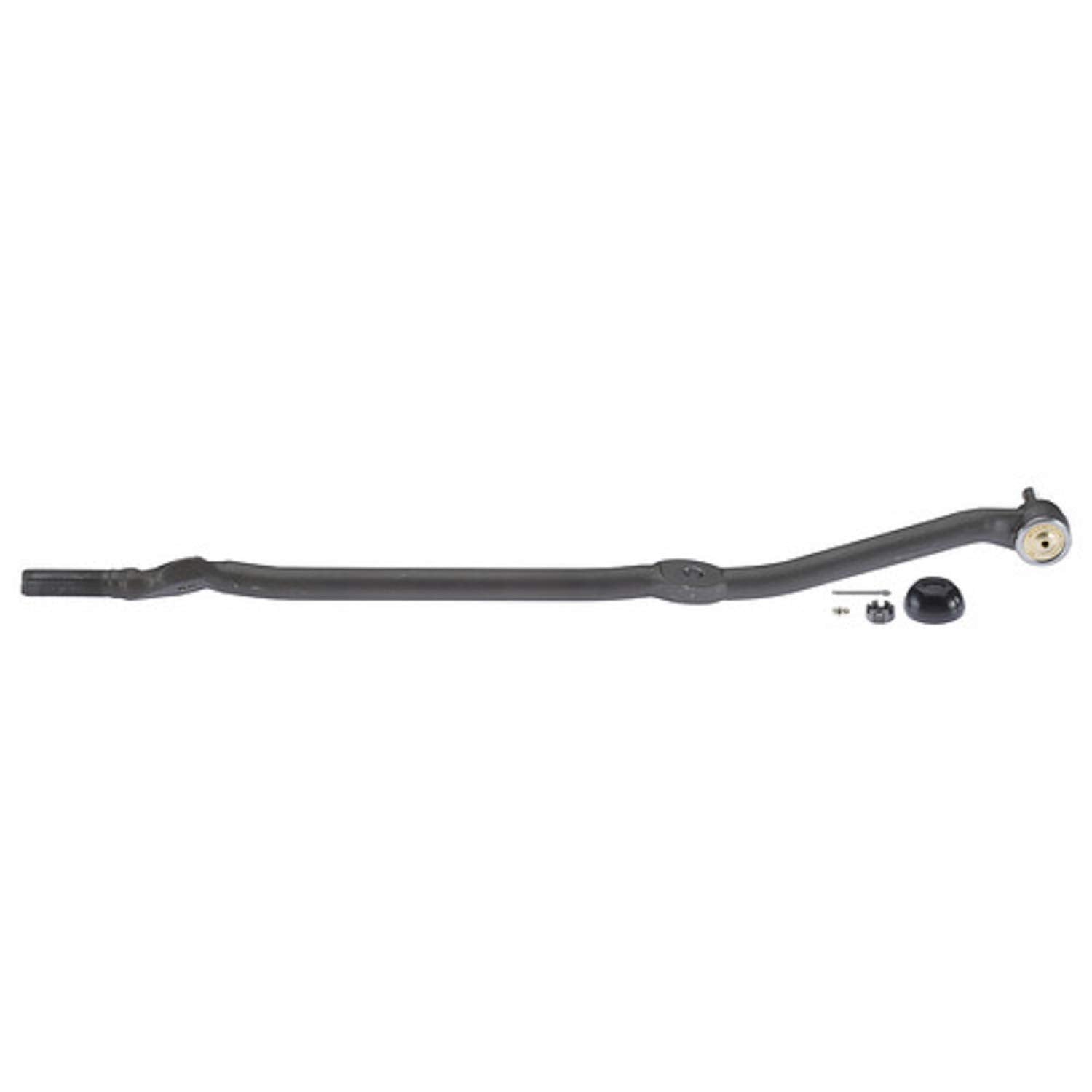 Moog Ds1238 Steering Center Link Tie Rod End