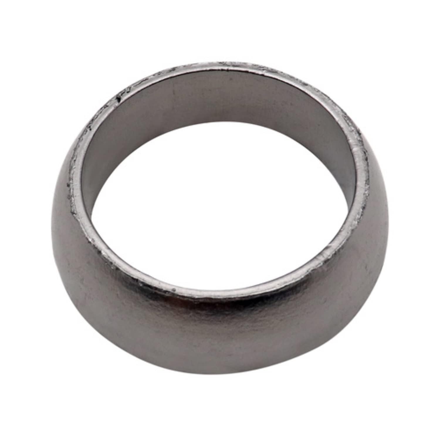 Nlqr 3610047 Exhaust Gasket Donut Seal Compatible With Polaris Rzr Sportsman Ranger 700 800 900 Crew 700 800 Xp