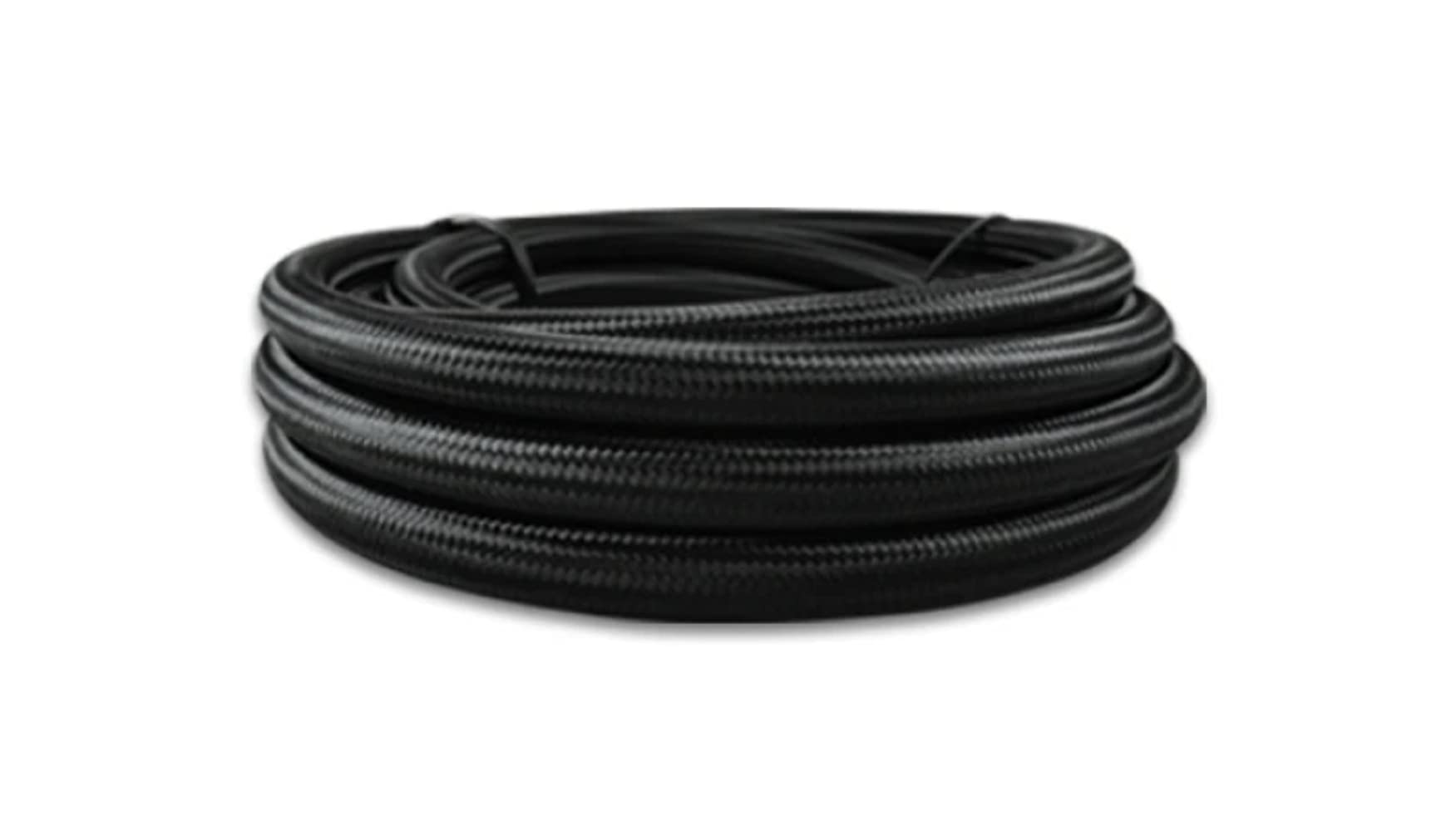Vibrant Performance 11972 Flex Hose