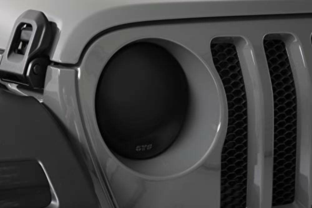 Gt Styling Gt0644X