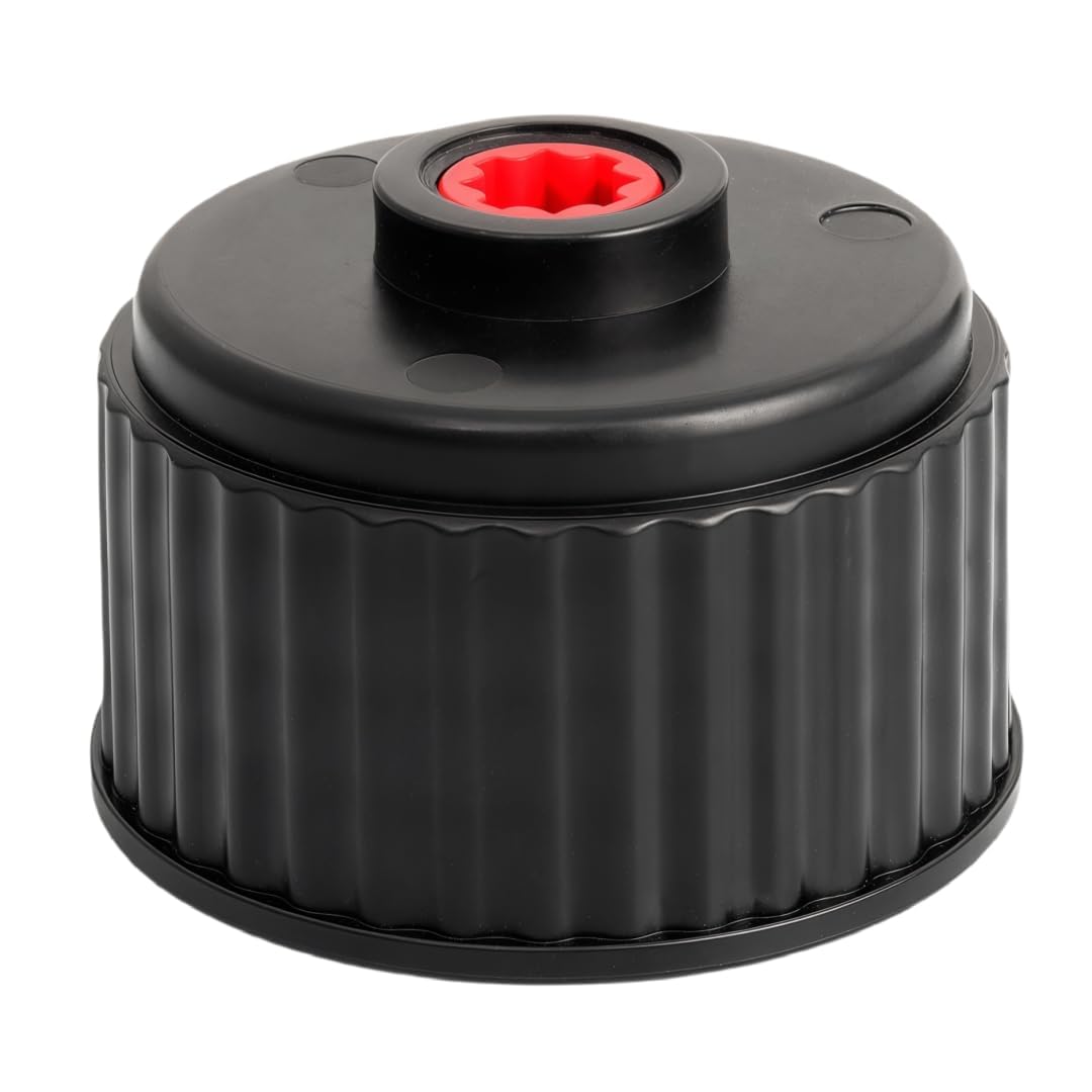Gas Cans,Fuels Replacement Jug Cap,Racing Fuels Replacement cover 3042 ,5 Gallon Racing Fuel Jugs Gas Jug Fuel Tank Cap,fuel tan