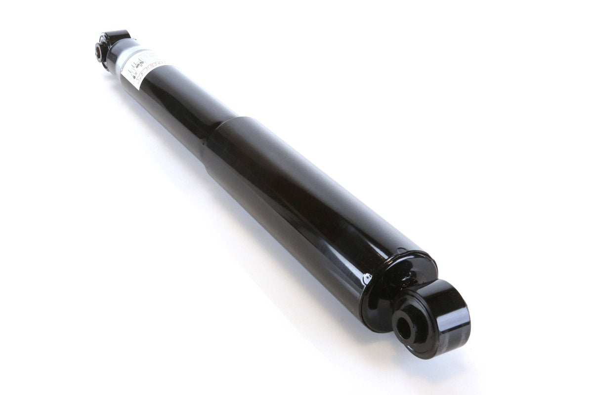Autoshack Rear Shock Absorbers Pair Of 2 Driver And Passenger Side Replacement For Pontiac Torrent Suzuki Xl-7 2005-2017 Chevrolet Equinox 2010-2017 Gmc Terrain 2002-2010 Saturn Vue Awd Fwd Ks21260Pr