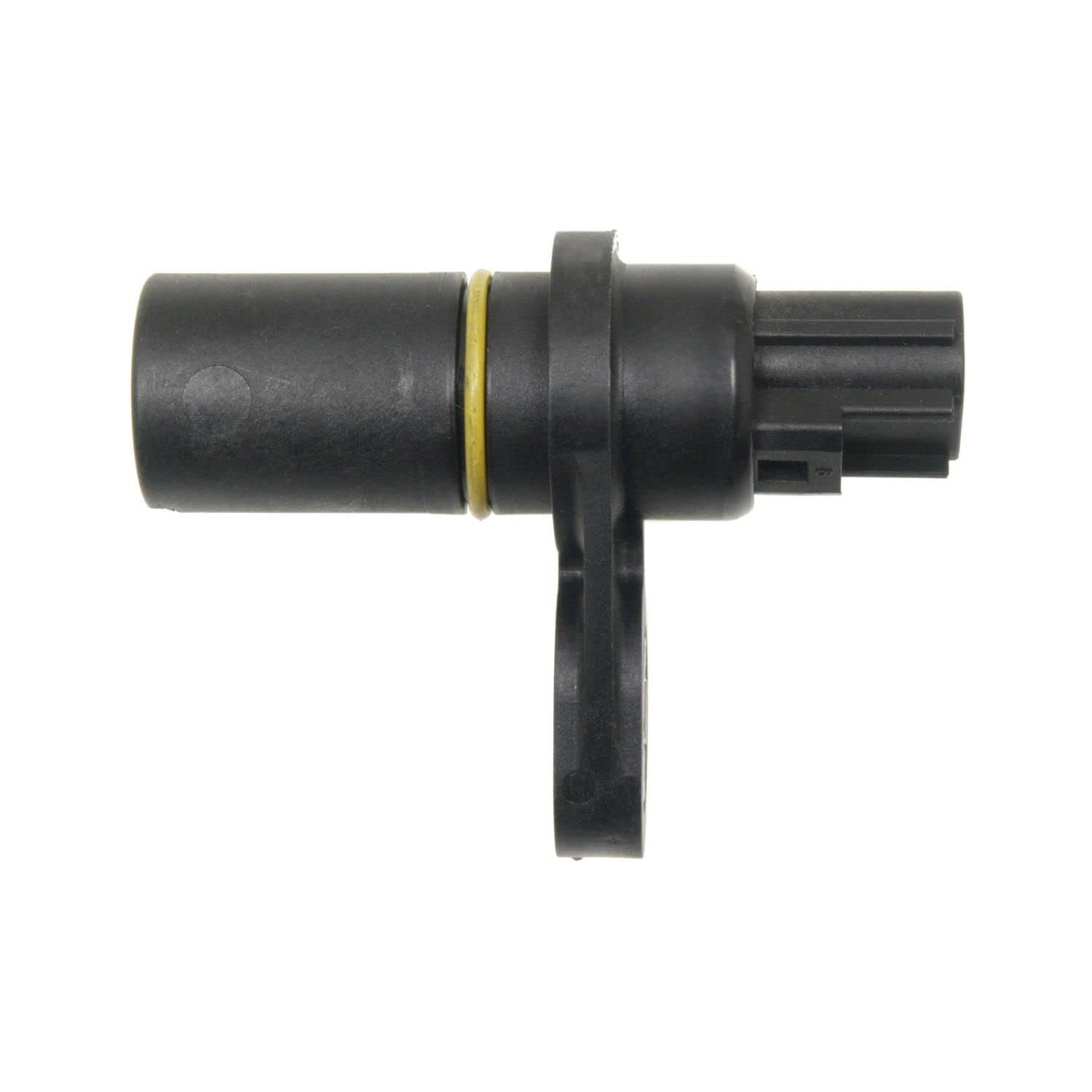 STANDARD IGN PARTS SC226