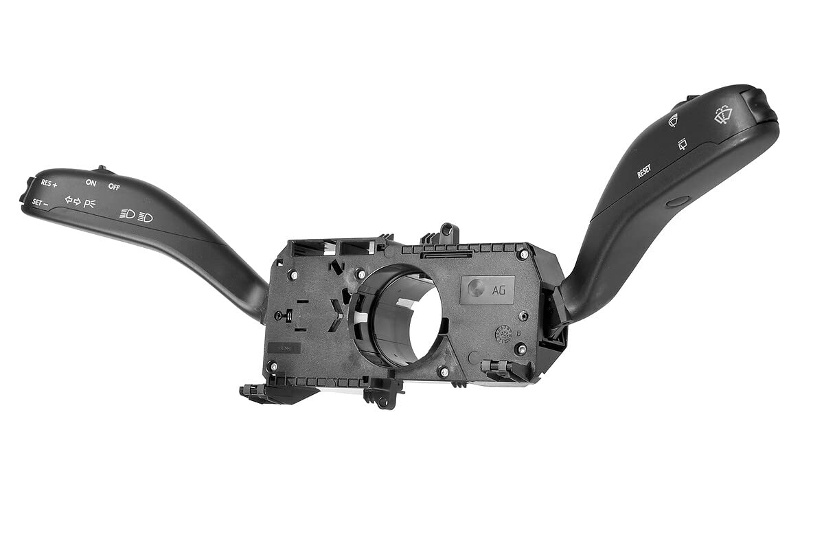 Valeo 251660 Switches