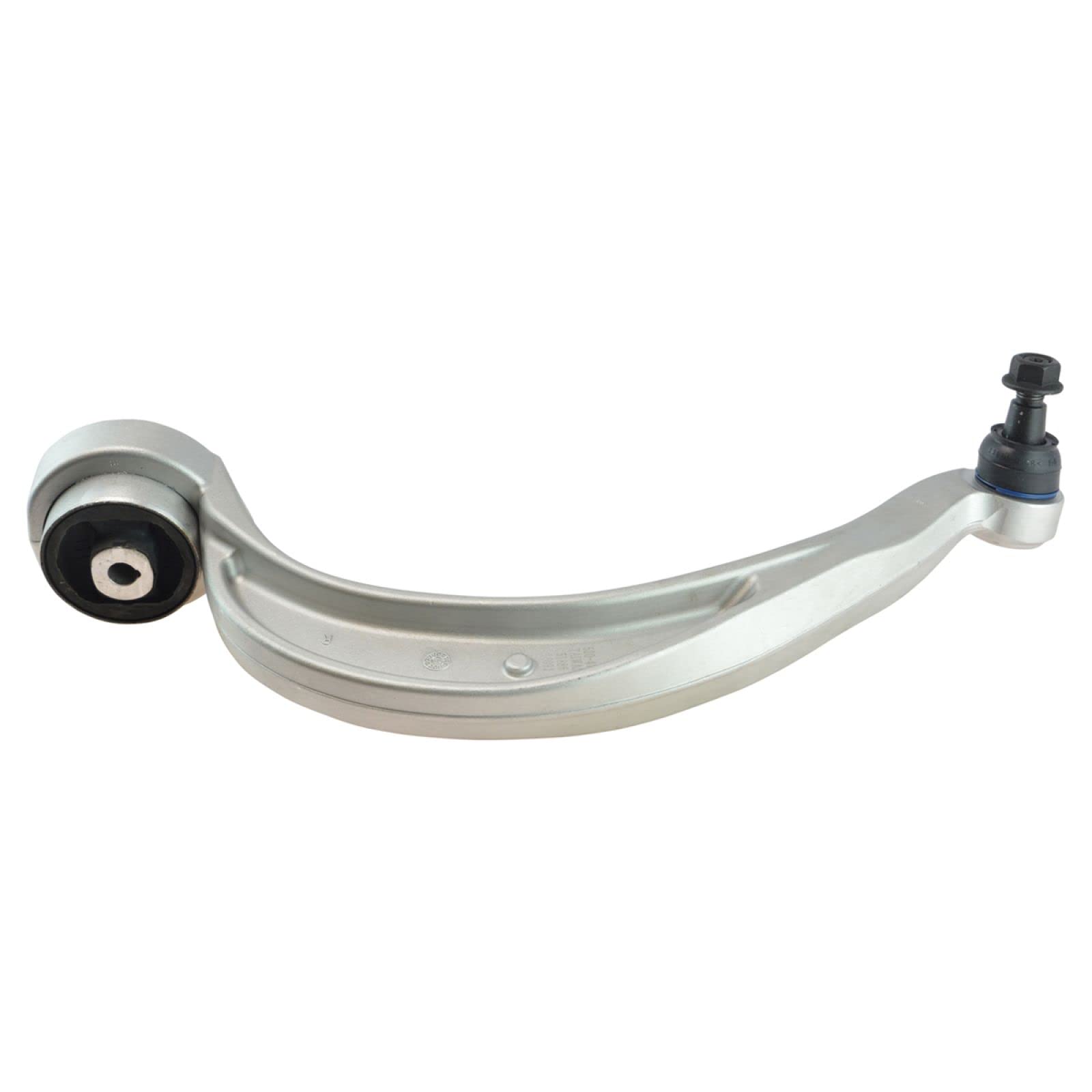 Trq Front Lower Rearward Suspension Control Arm Ball Joint Passenger Side For A4 A5