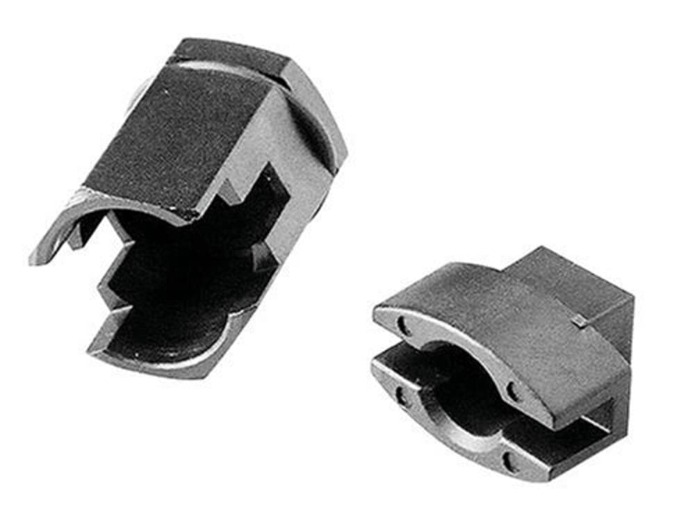 Petcock Socket Set