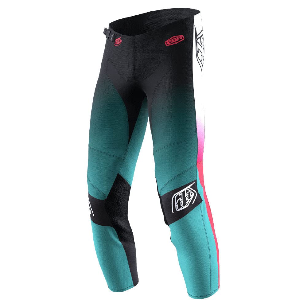 Troy Lee Designs - Youth GP Pant ; ARC