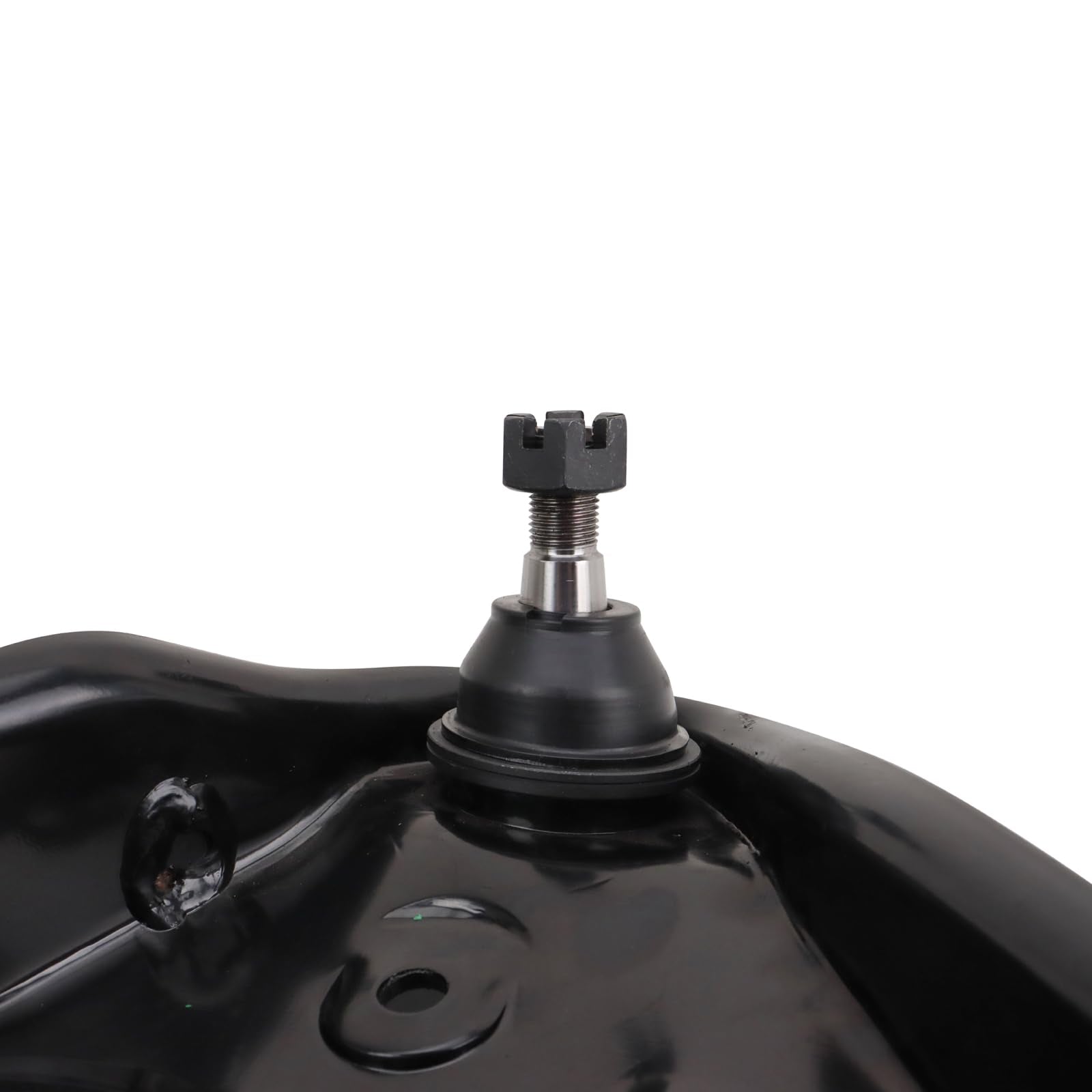 Trq Lower Control Arm Rh Right Passenger For Mountaineer Explorer Ranger