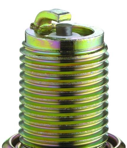 Ngk 4554 Racing R5671A-8