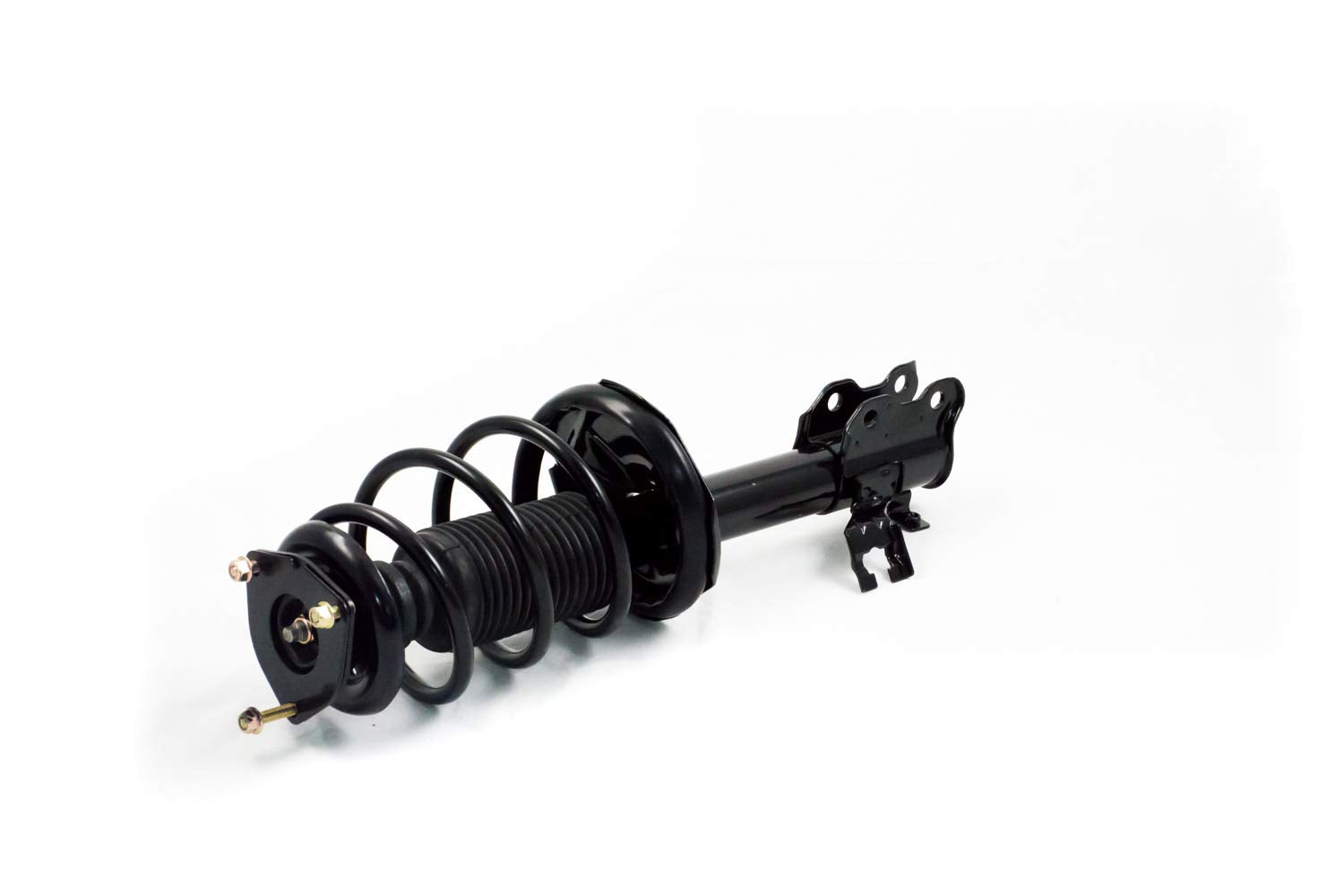 Gabriel G57519 Ultra Readymount Complete Strut Assembly (1 Pack)