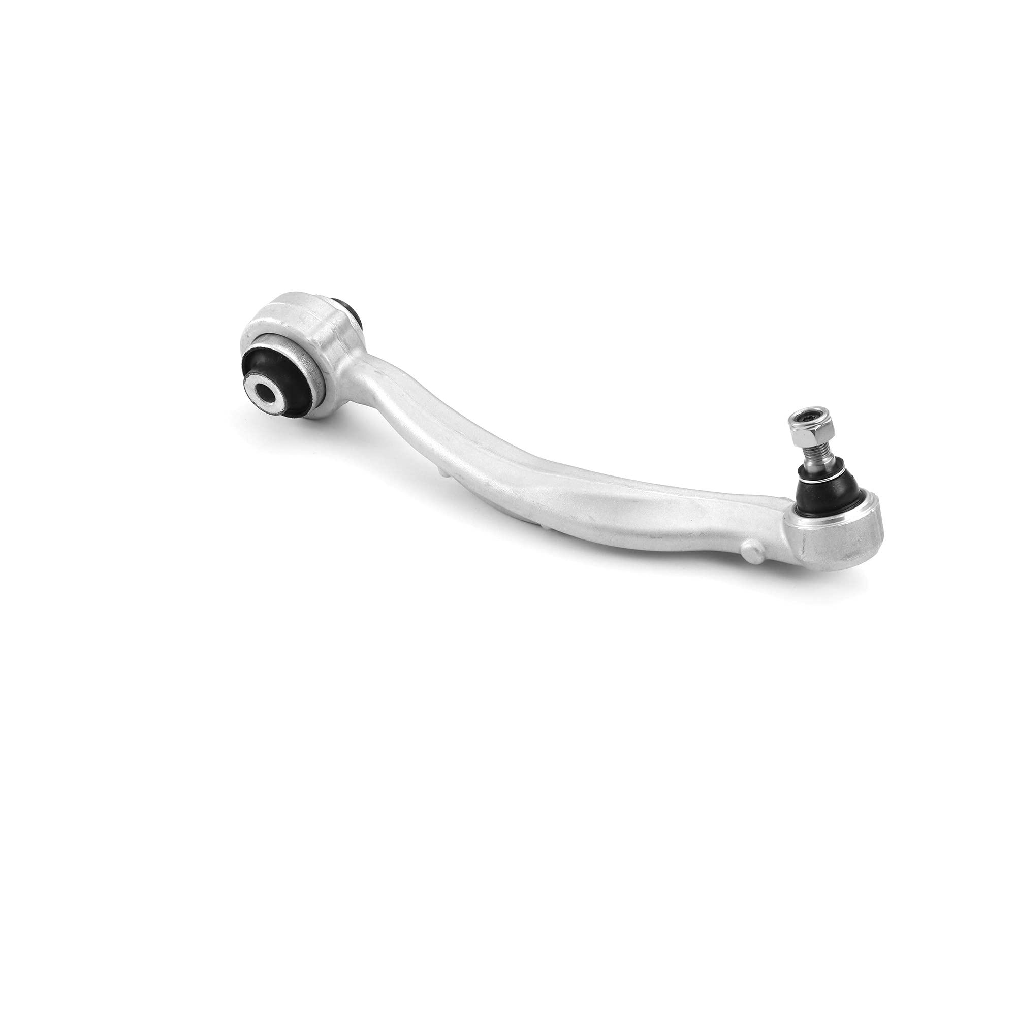 Metrix Premium Chassis Parts - 4 Pc Lower Forward & Rearward Control Arm Kit Fits 17-20 Mercedes-Benz Slc180 (Mexico), 16 Slk300