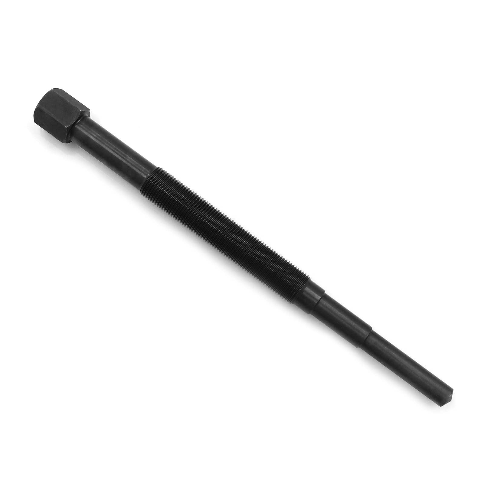 Primary Clutch Puller Tool For Polaris Ranger 1000 Rzr Pro Xp Turbo S 2018-2022, Replaces Pn# Pu-52422