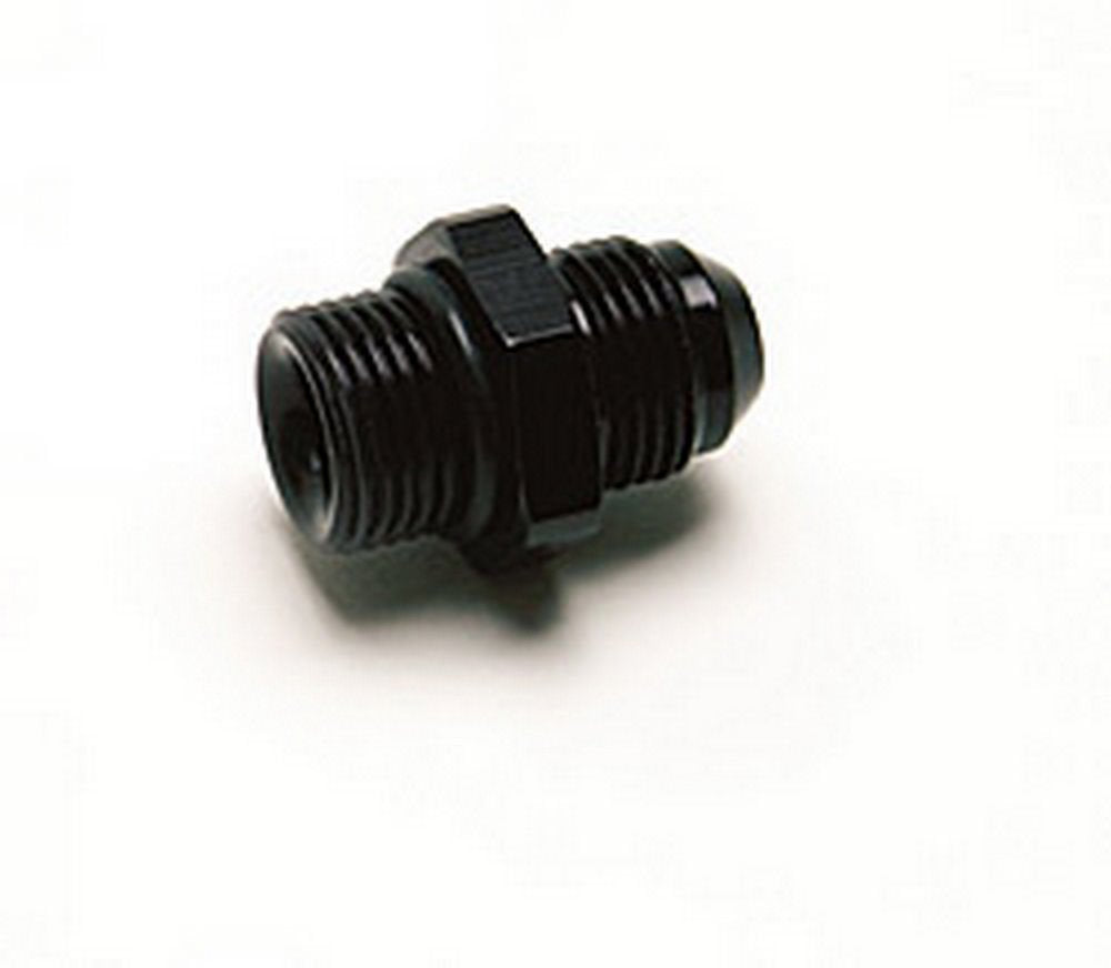 Edelbrock 670700 An Port Adapter Fitting