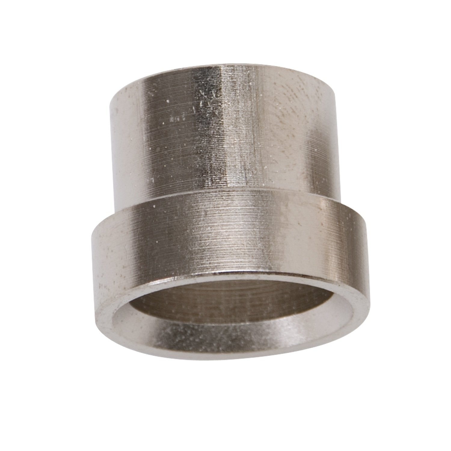 Edelbrock Russell 660631 Tube Sleeve - 6 Piece