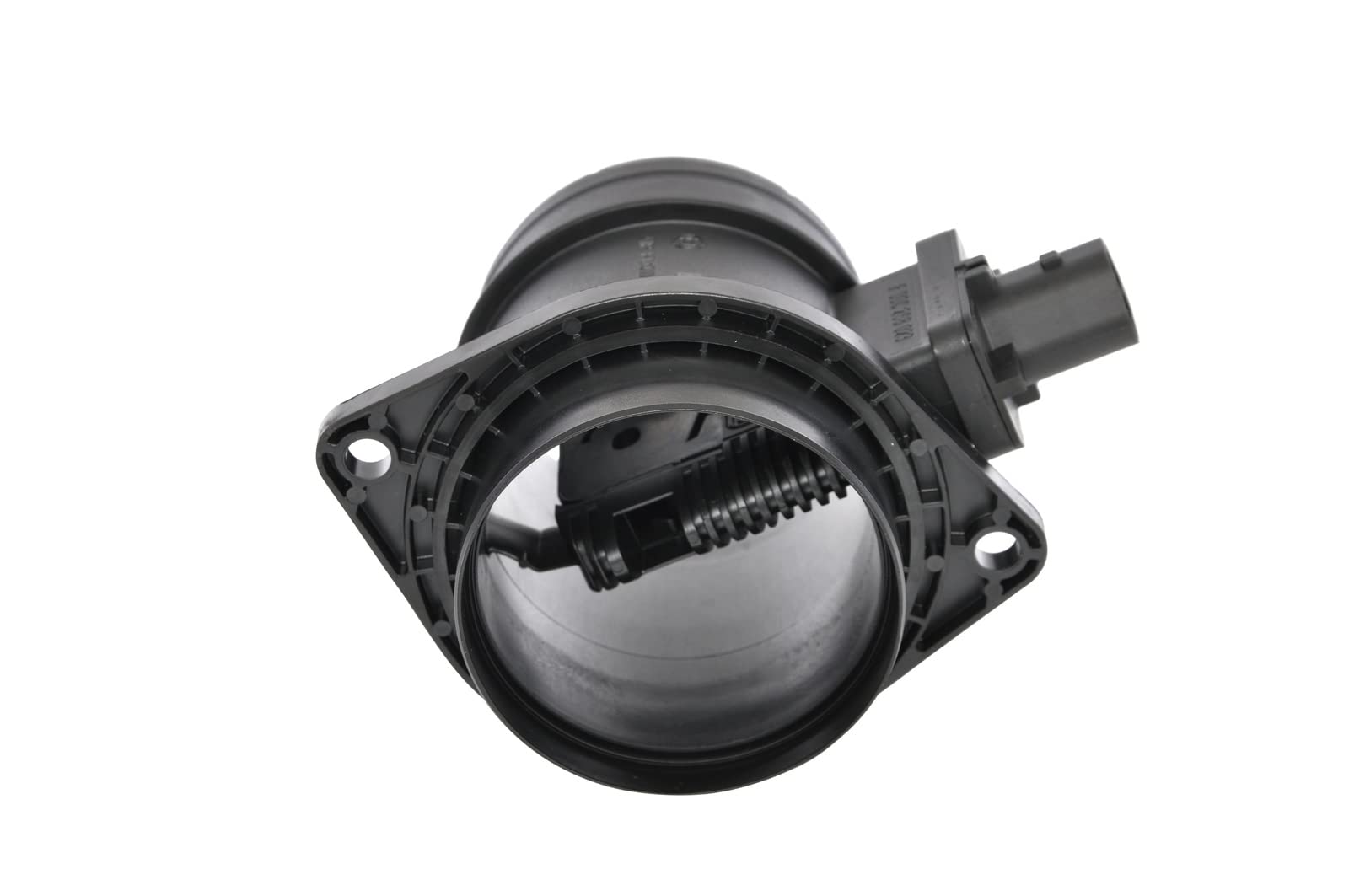 Bosch 0280218286 - Air Mass Meter