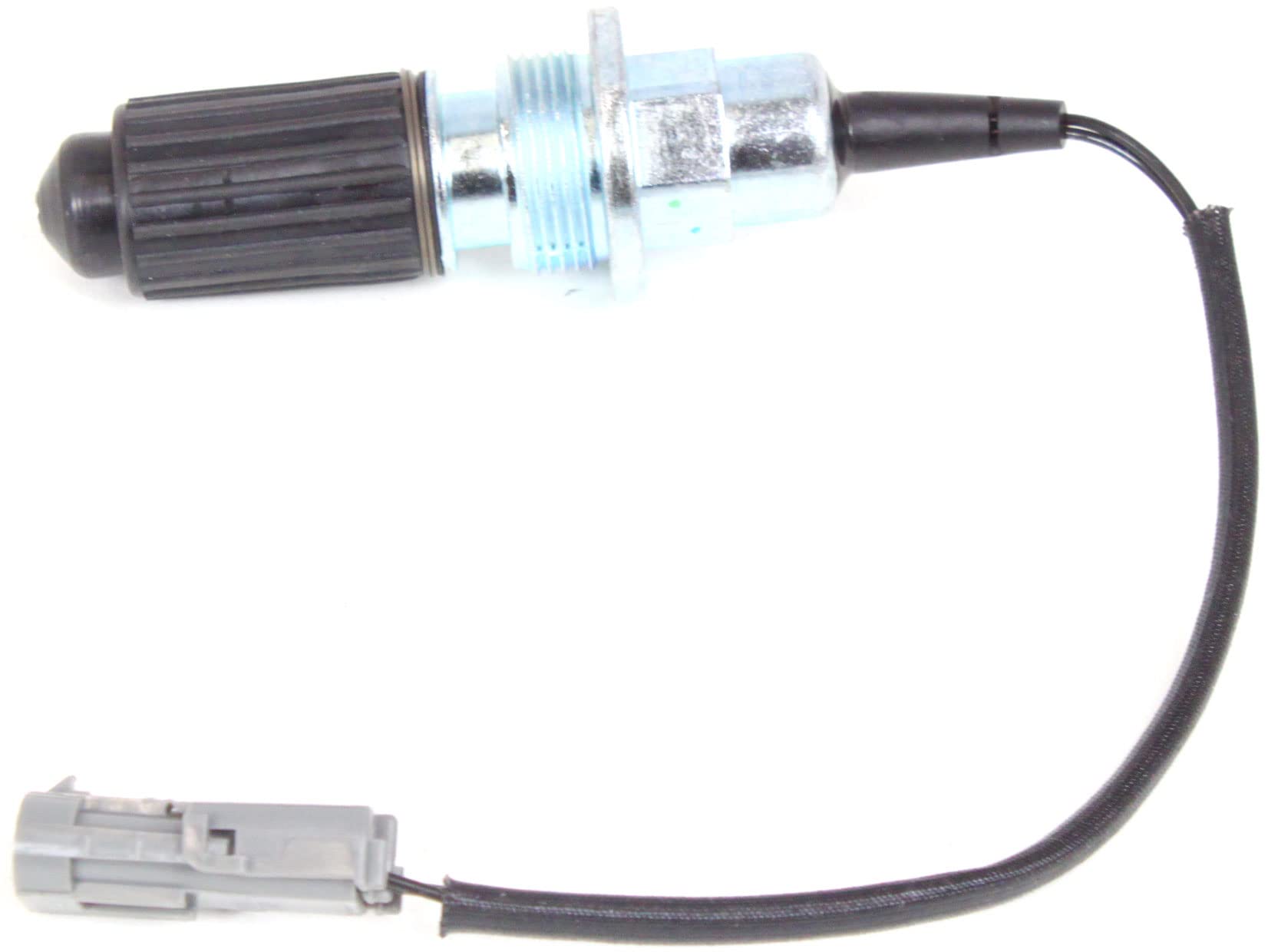 Garage-Pro 4WD Actuator Compatible with 1988-1996 Chevrolet K1500, 1995-1996 Tahoe, 1992-1994 Blazer & 1992-1996 K1500 Suburban