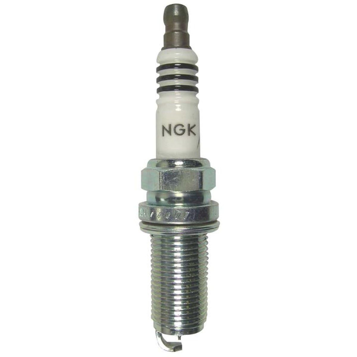 Ngk 4469 Spark Plug