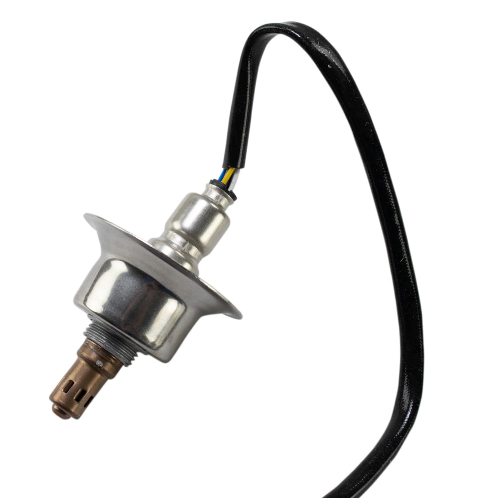 Trq Engine Exhaust O2 02 Oxygen Sensor Direct Fit Upstream Compatible With Hyundai Kia