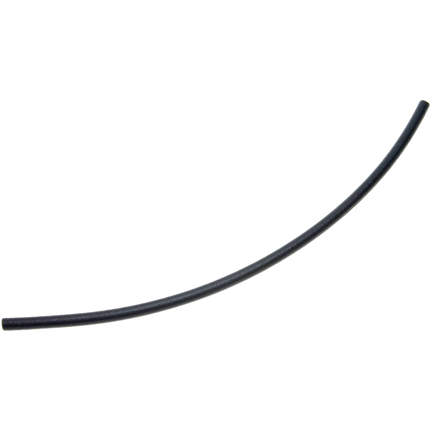 Gates 27001 Fuel Line/Pcv/Eec Hose-25' Length, Inner Diameter 3/16