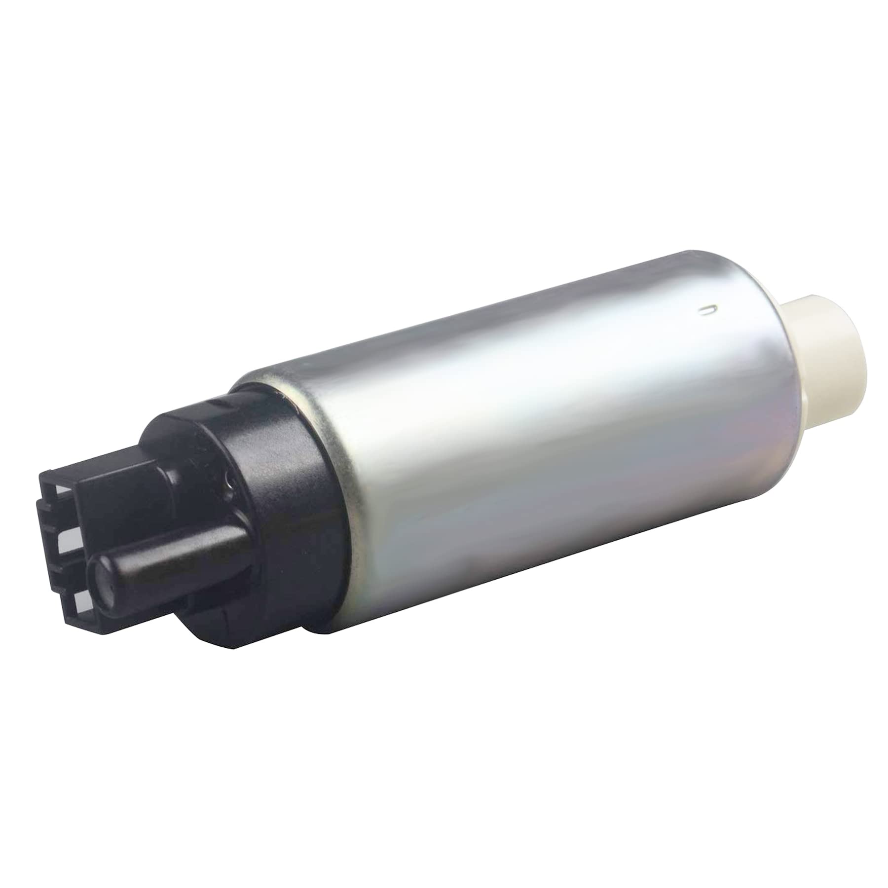 255Lph Electric Fuel Pump In Tank High Performance Compatible With Gss317 F20000169 Tbi Lt1 Lt4 Ls1 With Installation Kits