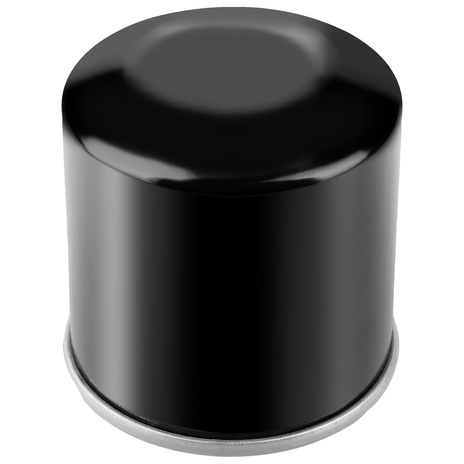 49065-2071,49065-2078 Oil Filter for Kawasaki Mule 600 610 SX KAF400 2500 2520 3000 620 3010 trans4x4 617 KAF620 Mule 2510 3010