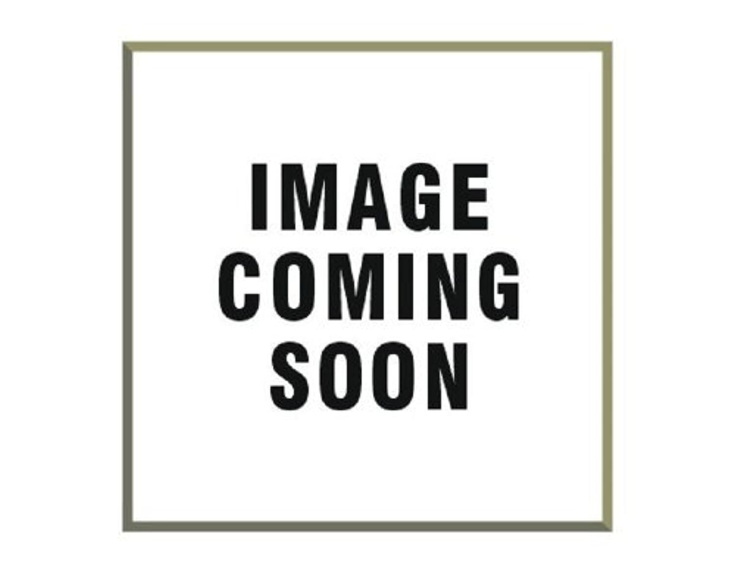 Cst 335192 Thermostat