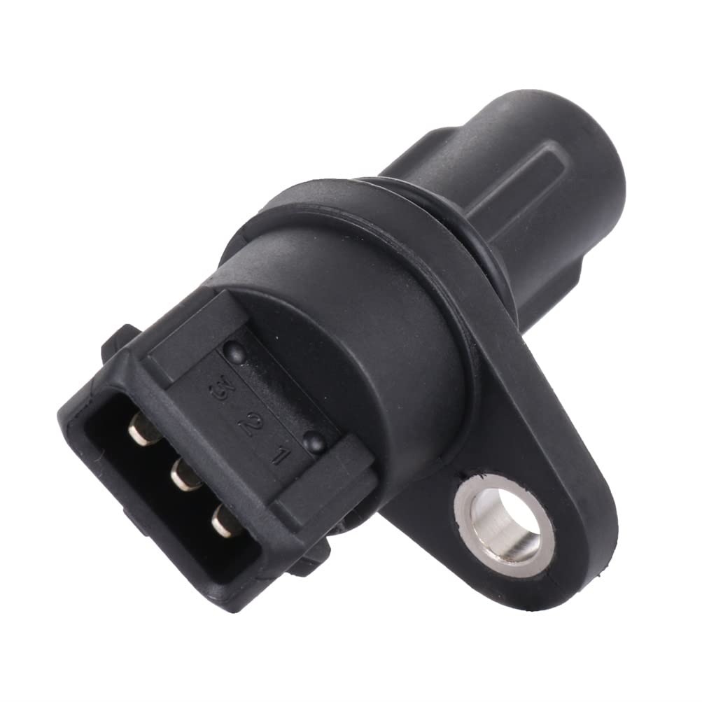OCPTY Cam Camshaft Position Sensor 3935026900 Fit 2007-2011 for Hyundai Accent 1.6L, 2006-2011 for Kia Rio 1.6L, 2006-2011 for K