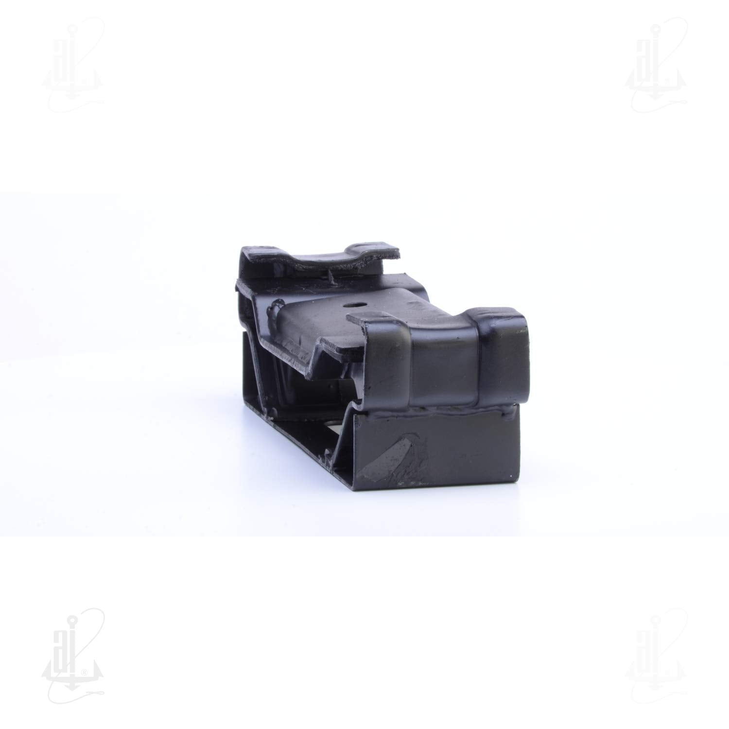 Anchor 9613 Torque Strut Mount