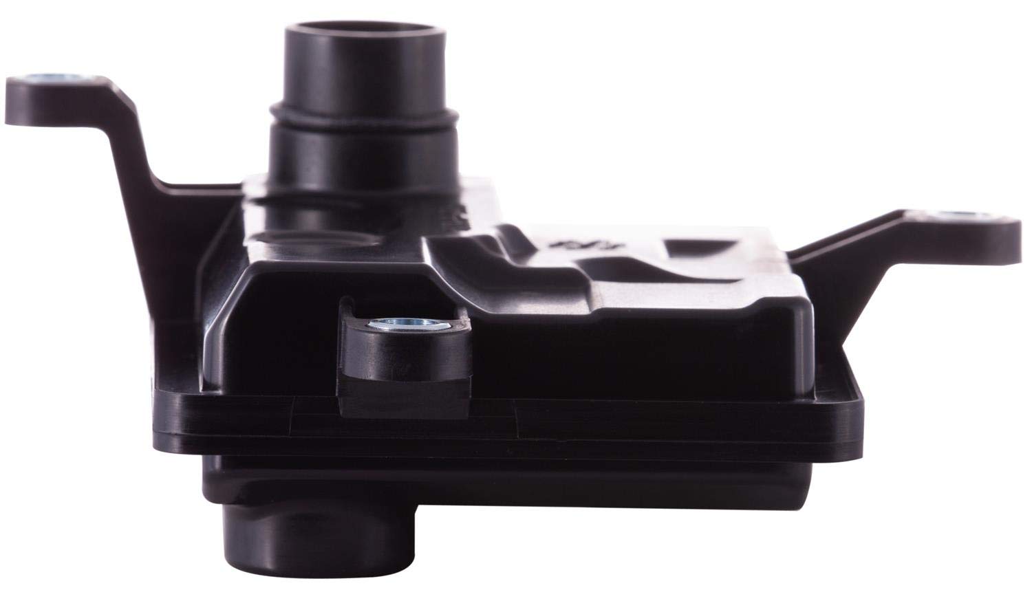 Pg Transmission Filter Kit Pt99406  Fits 2018-14 Volkswagen Jetta, 2022-14 Passat, 2019-14 Beetle, 2018-17 Golf, 2019-17 Golf Sp