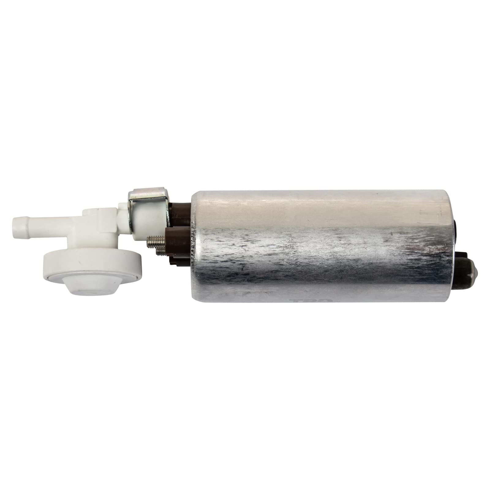 Trq Fuel Pump Module Assembly Compatible With 1988-1994 Nissan D21 1995 Pickup