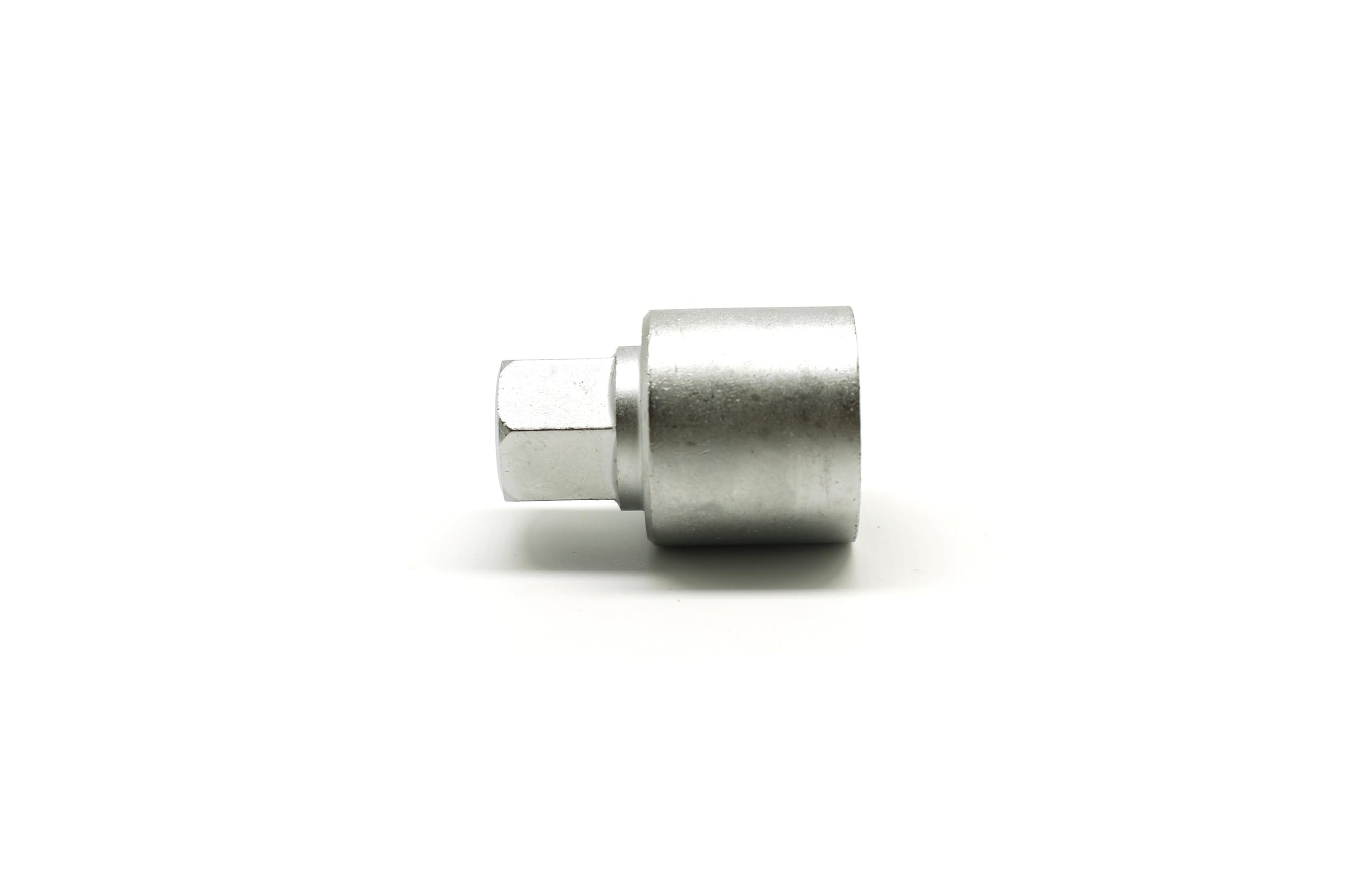 Temo 531 Wheel Lock Nut Screw Removal Key Anti-Theft Lugnut Socket S3056 For Vw Audi Vag Volkswagen Vehicles