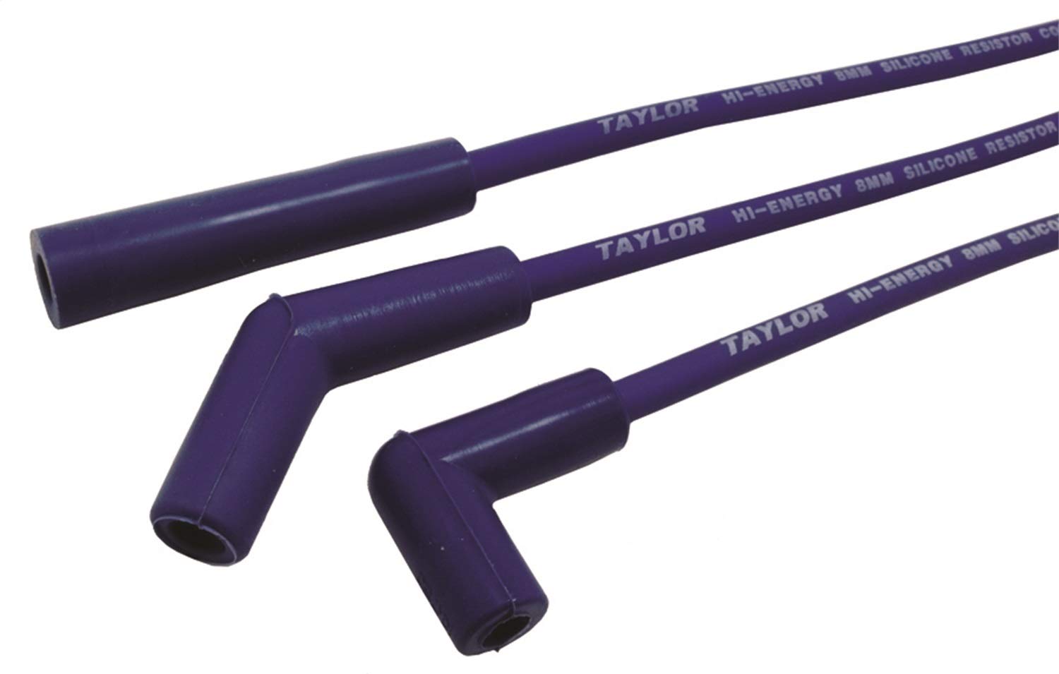 Hi-Ene Cust8Cyl Blu, Blue
